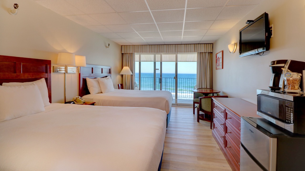 Photo of Others in Wells Beach