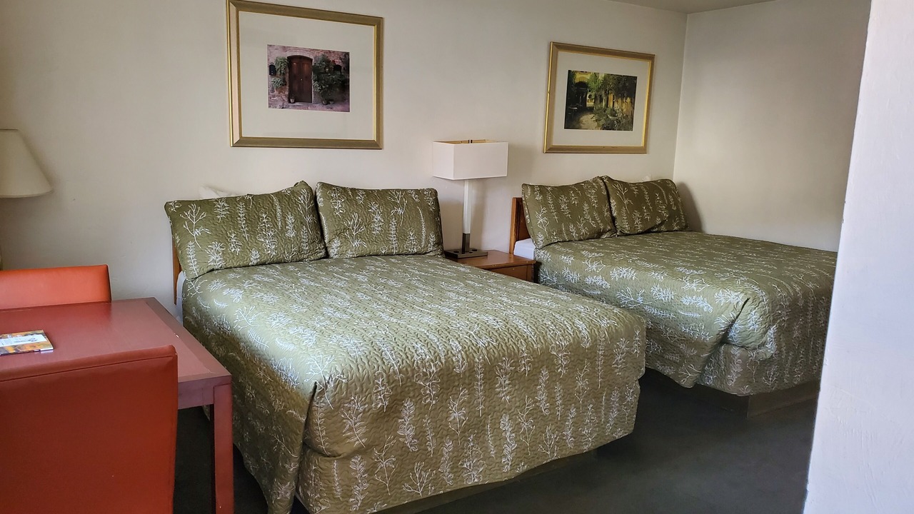 Photo of Bedroom in Durango