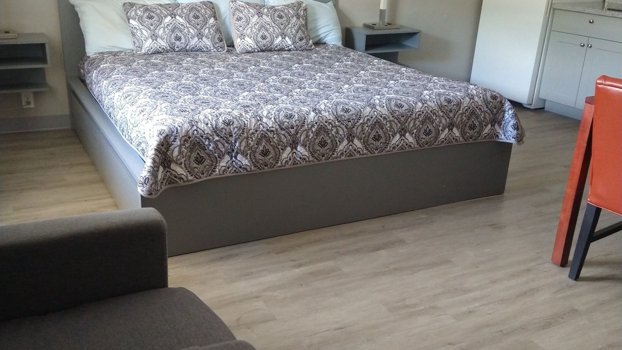 Photo of Bedroom in Durango