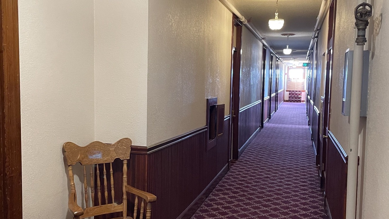 Photo of Others in Port Townsend