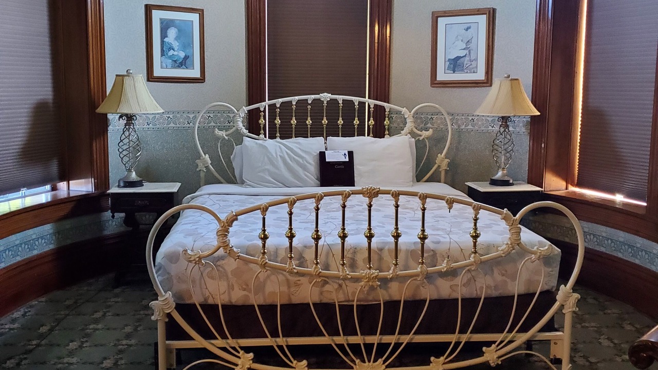 Photo of Others in Port Townsend