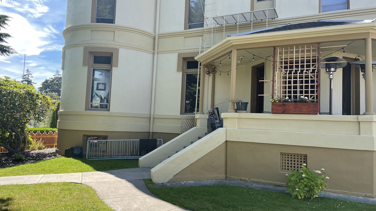 Photo of Outdoor in Port Townsend