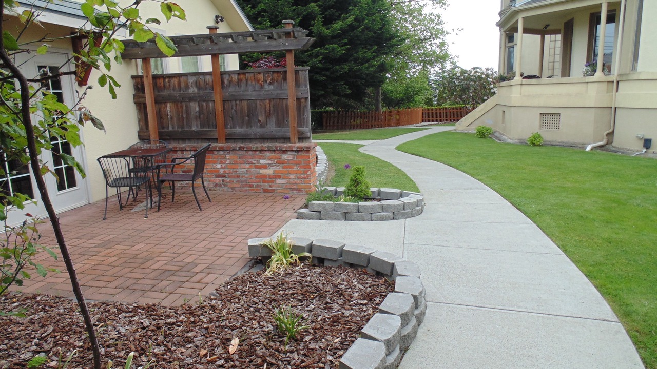 Photo of Outdoor in Port Townsend