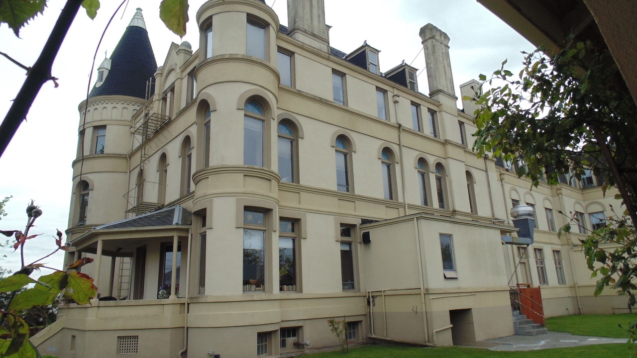 Photo of Outdoor in Port Townsend