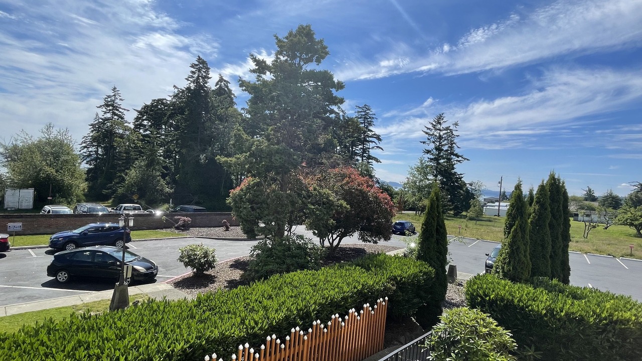 Photo of Outdoor in Port Townsend