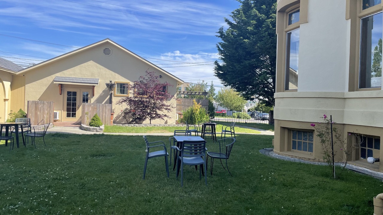 Photo of Outdoor in Port Townsend