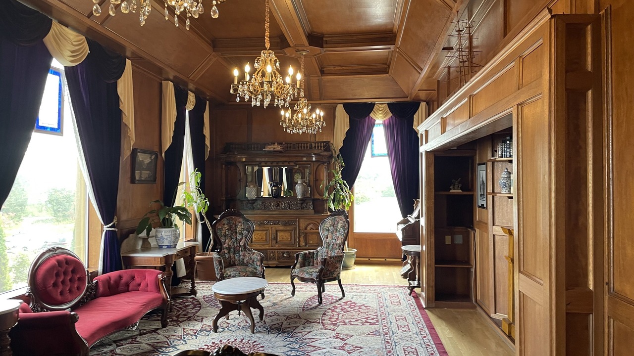 Photo of Others in Port Townsend