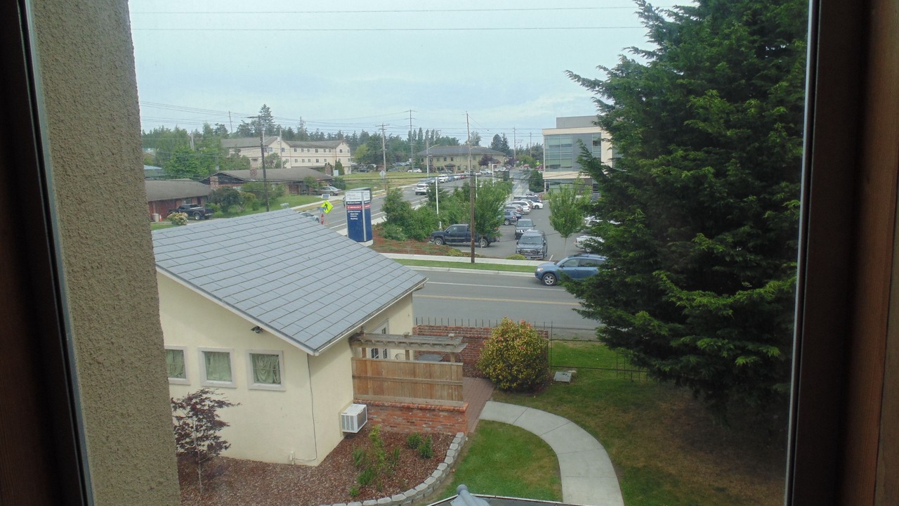 Photo of Bathroom in Port Townsend