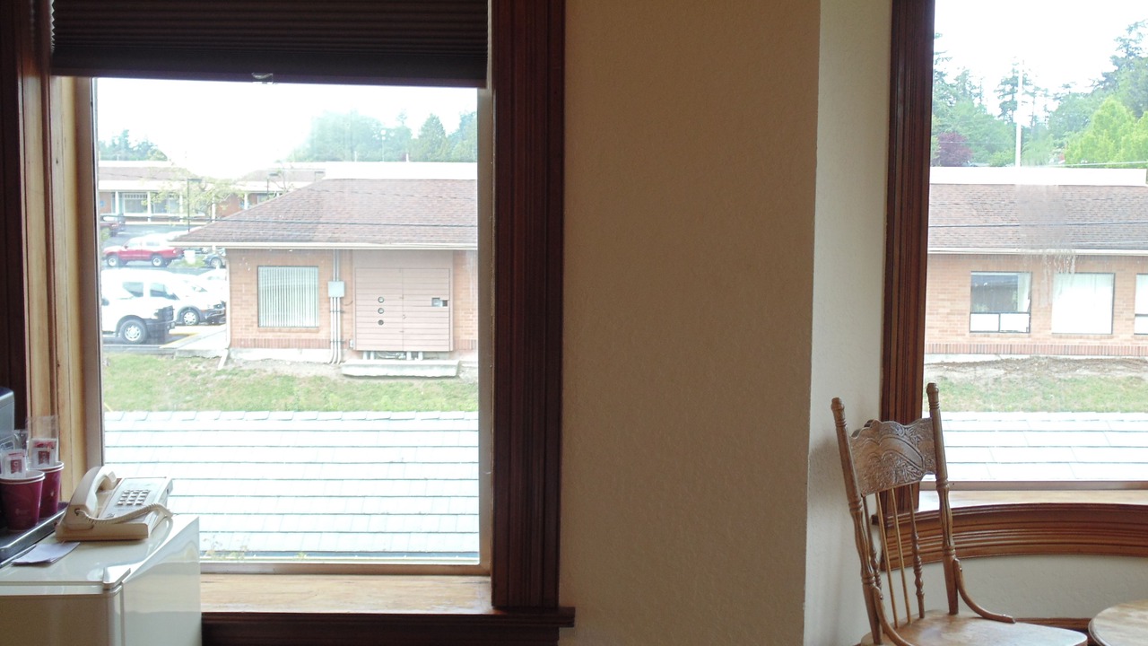 Photo of Bathroom in Port Townsend