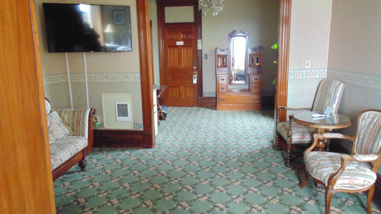 Photo of Others in Port Townsend