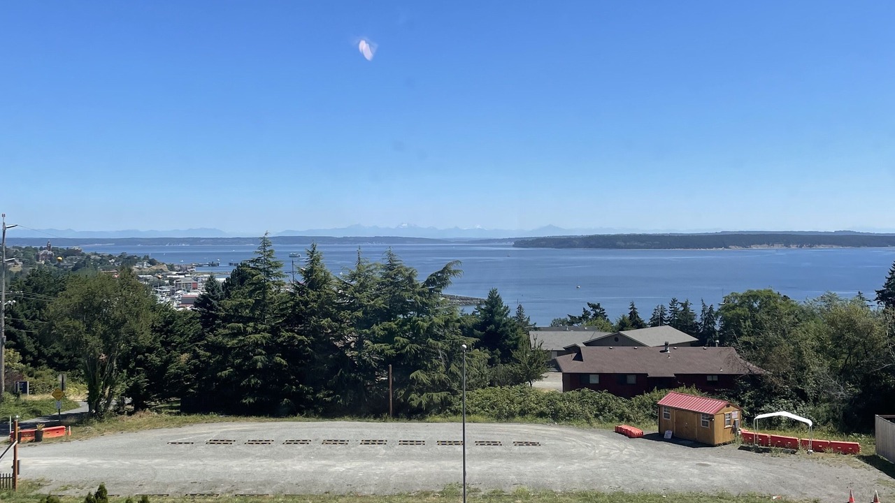 Photo of Others in Port Townsend