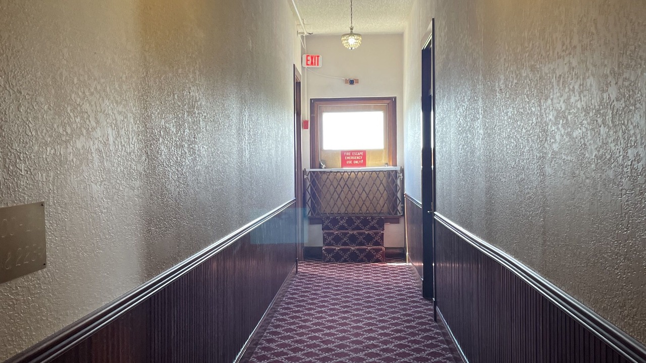 Photo of Others in Port Townsend