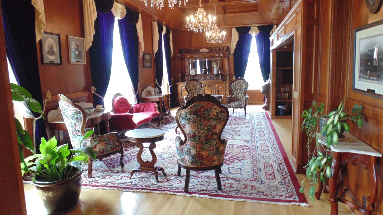 Photo of Others in Port Townsend