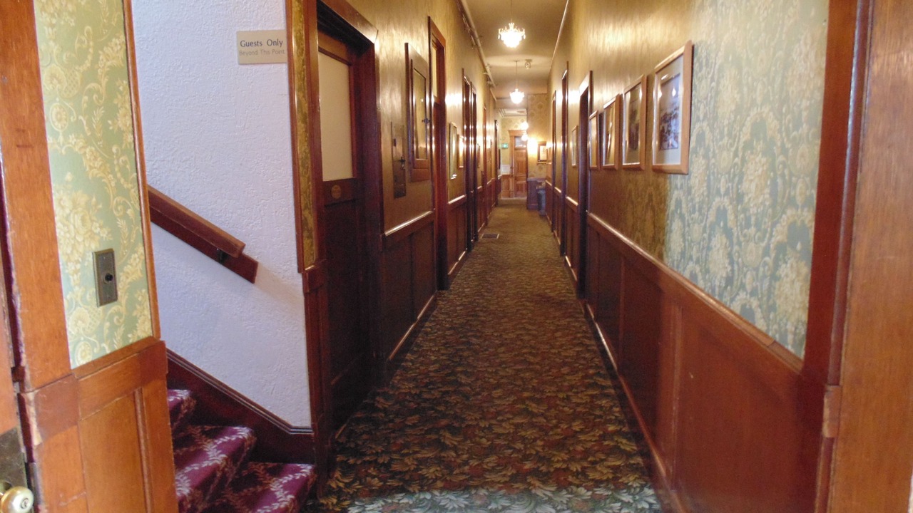 Photo of Others in Port Townsend