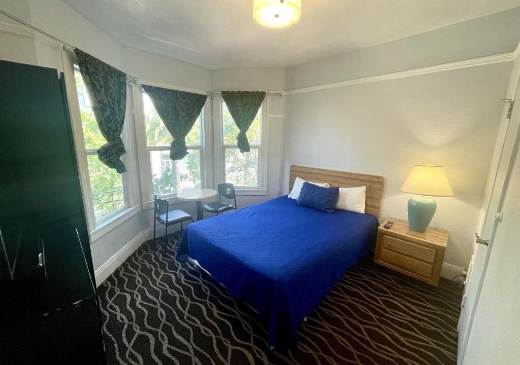 Photo of Others in Duboce Triangle