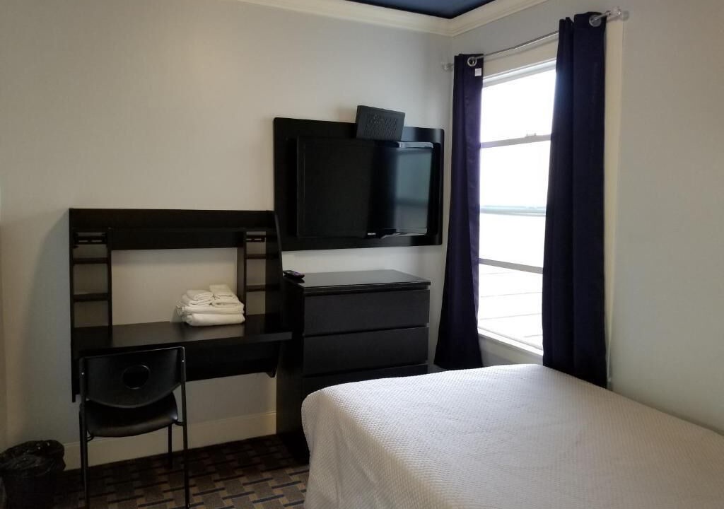 Photo of Others in Duboce Triangle