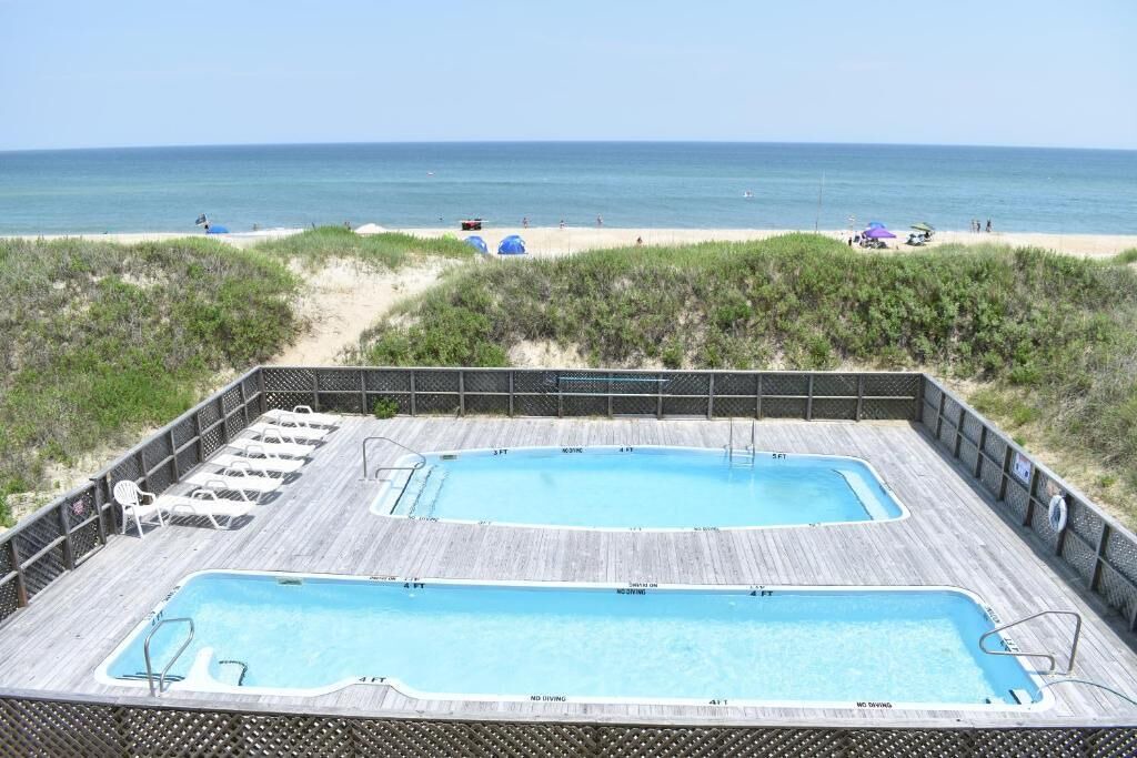 Photo of Outdoor in Nags Head