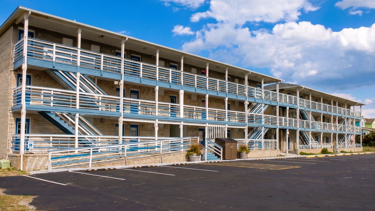 Photo of Outdoor in Nags Head