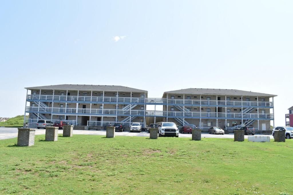 Photo of Outdoor in Nags Head