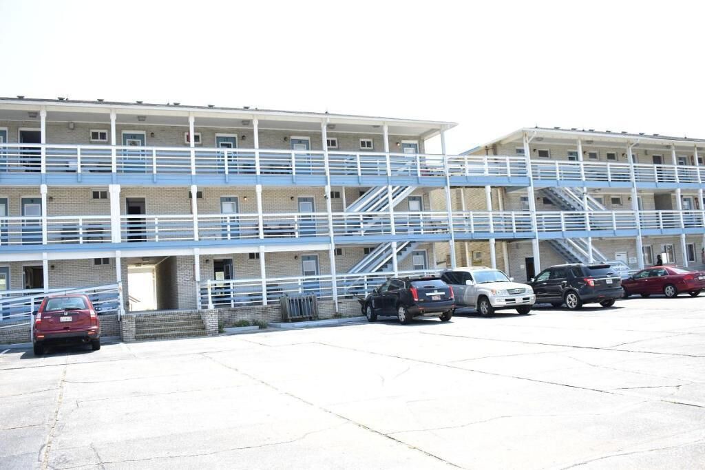 Photo of Outdoor in Nags Head