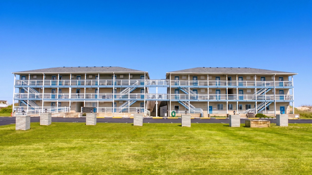 Photo of Outdoor in Nags Head