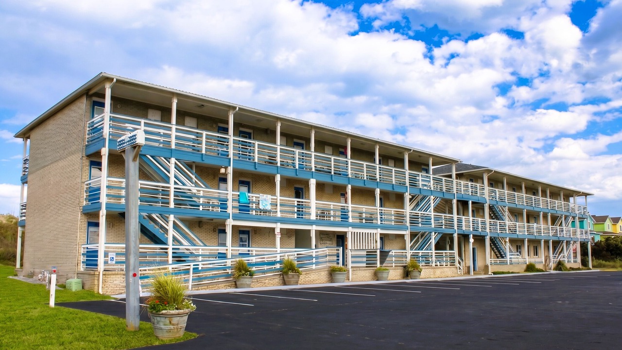 Photo of Outdoor in Nags Head