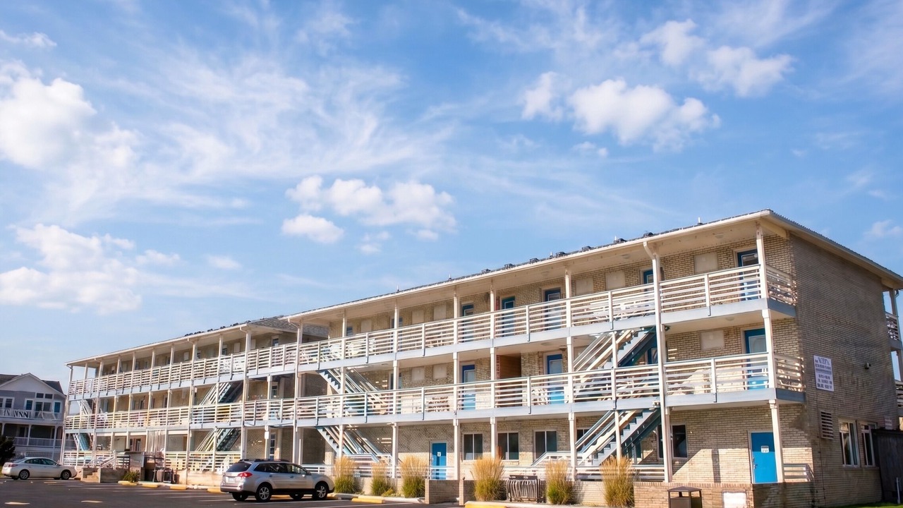 Photo of Outdoor in Nags Head