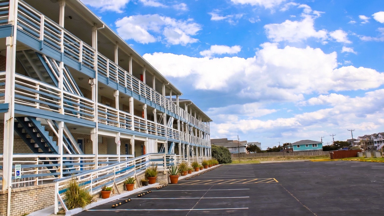 Photo of Outdoor in Nags Head