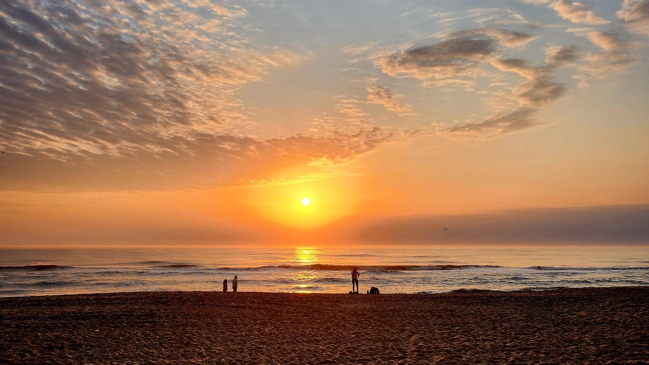 Photo of Outdoor in Nags Head