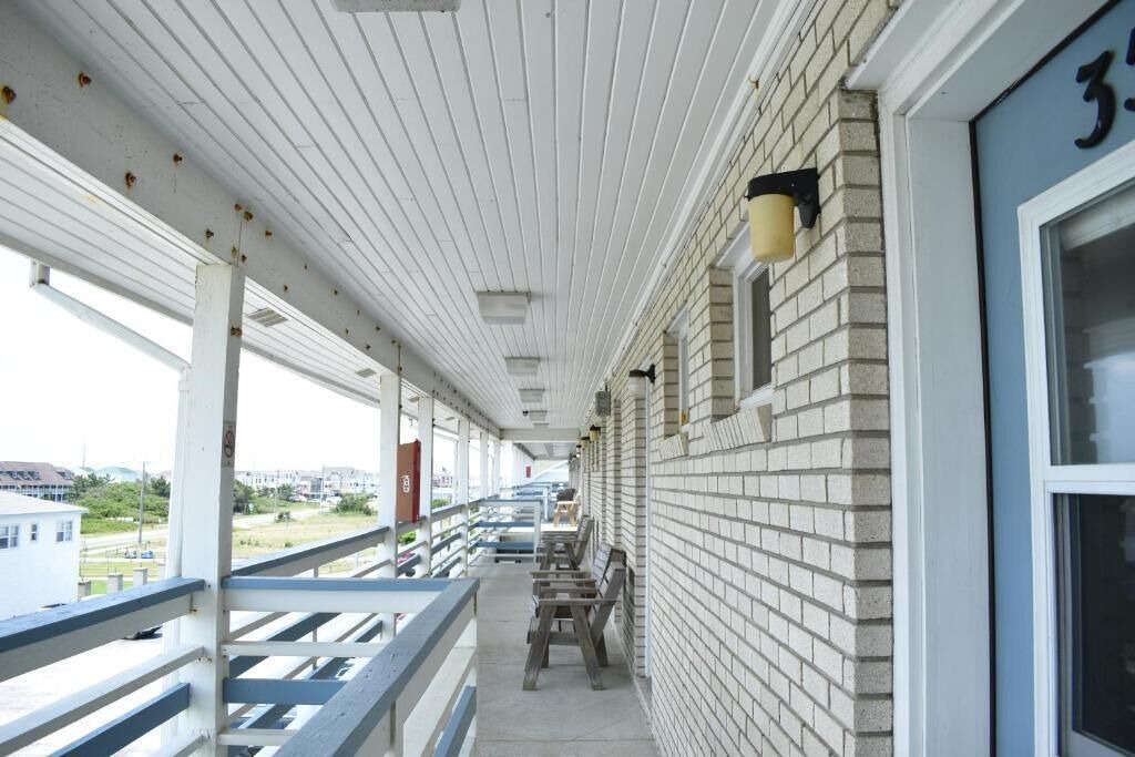 Photo of Outdoor in Nags Head