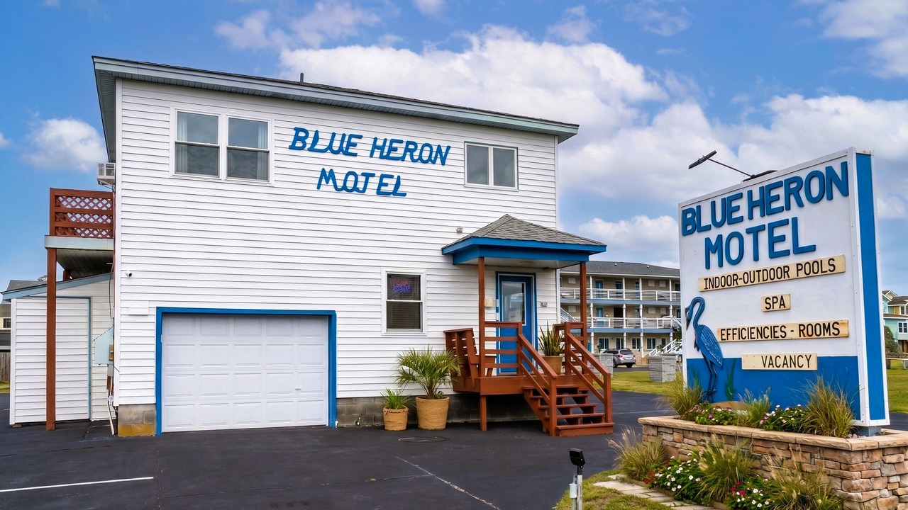 Photo of Outdoor in Nags Head