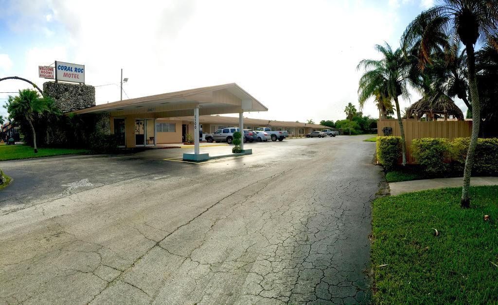 Photo of Outdoor in Florida City