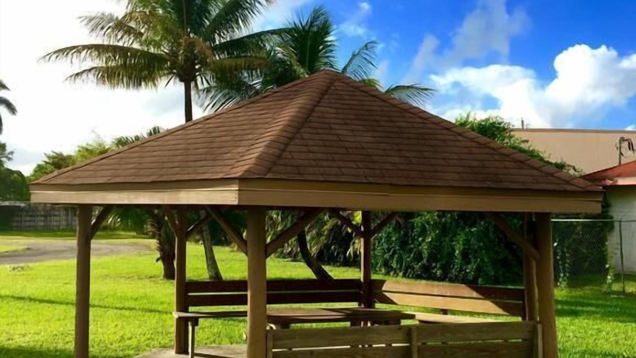 Photo of Others in Florida City