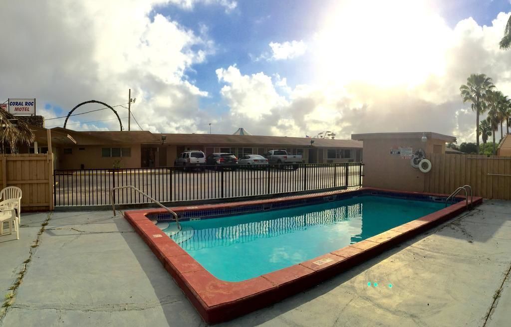 Photo of Outdoor in Florida City