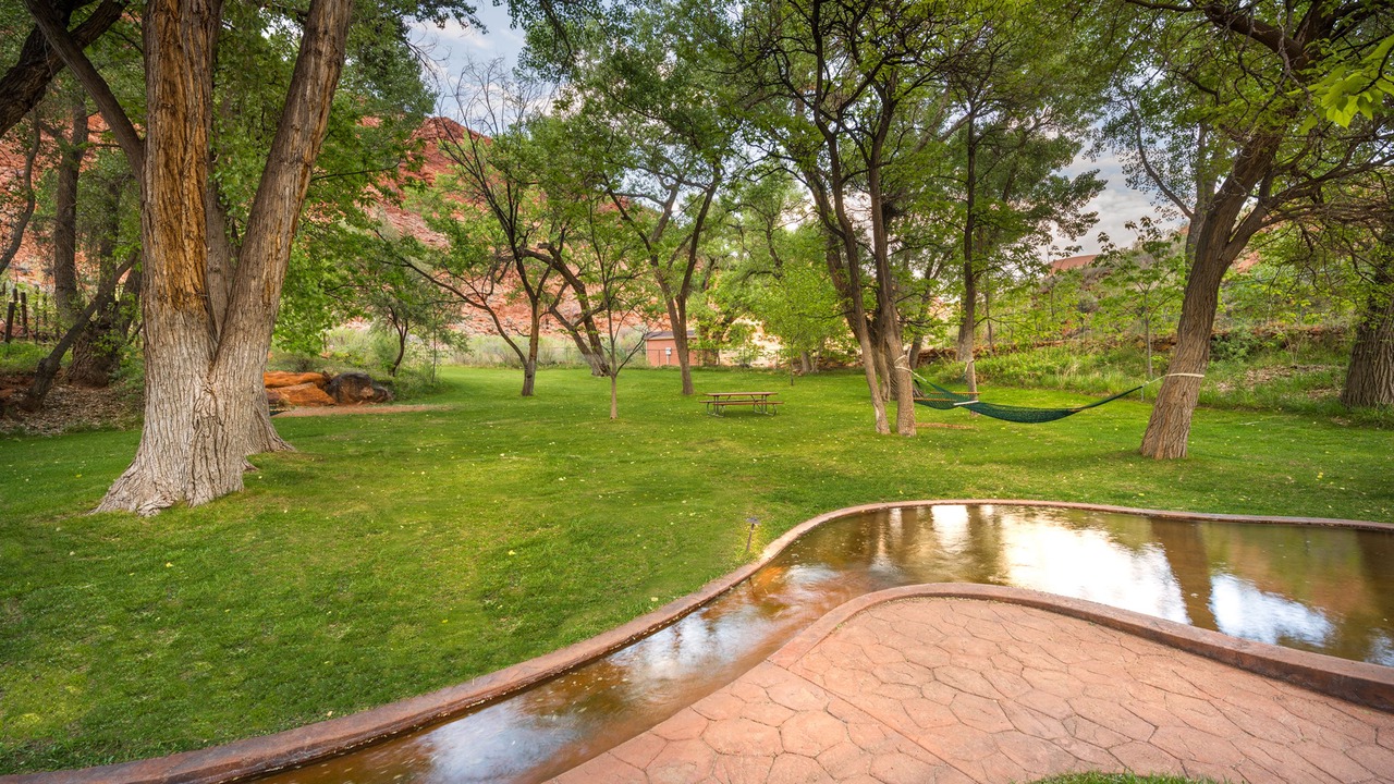 Photo of Outdoor in Moab
