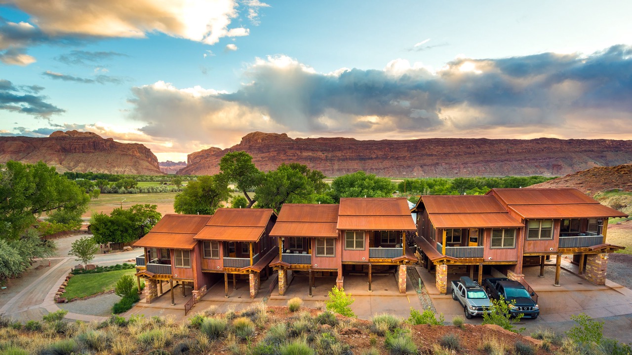 Photo of Outdoor in Moab