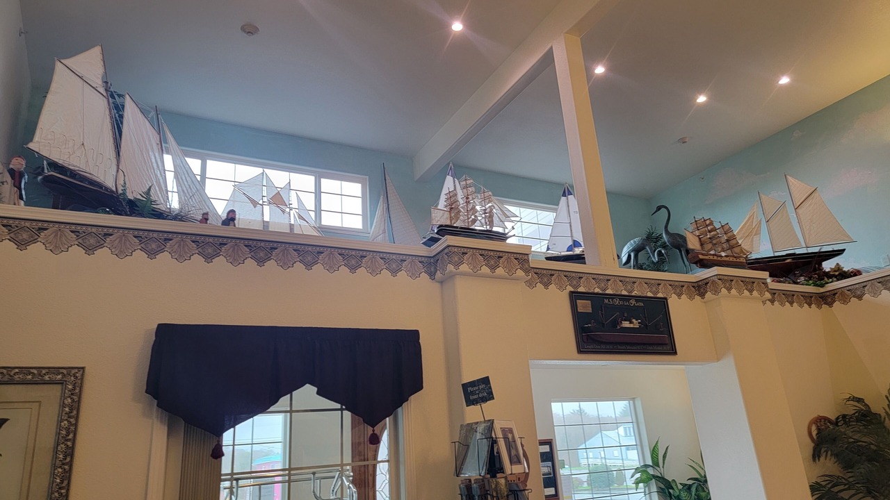 Photo of Others in Crescent City