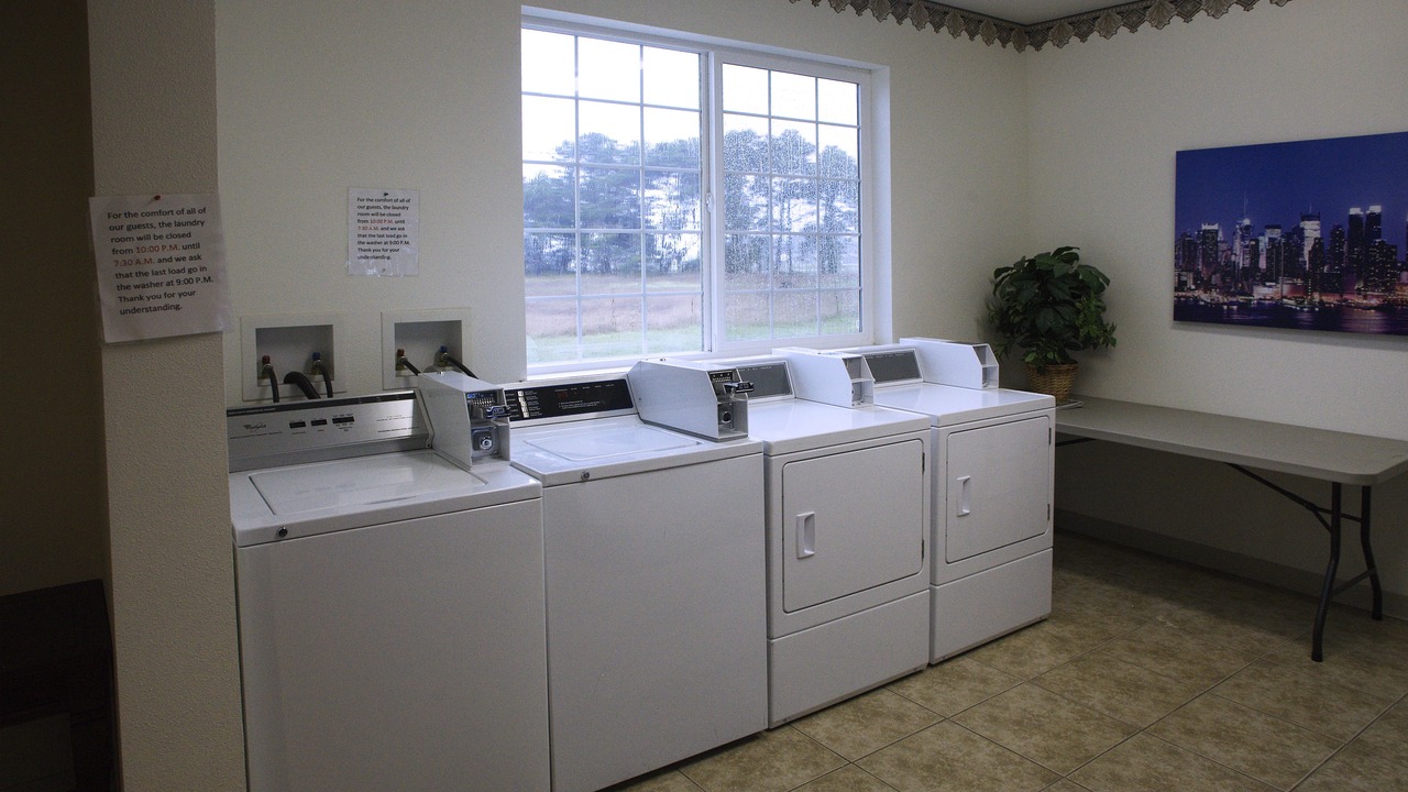 Photo of Bedroom in Crescent City