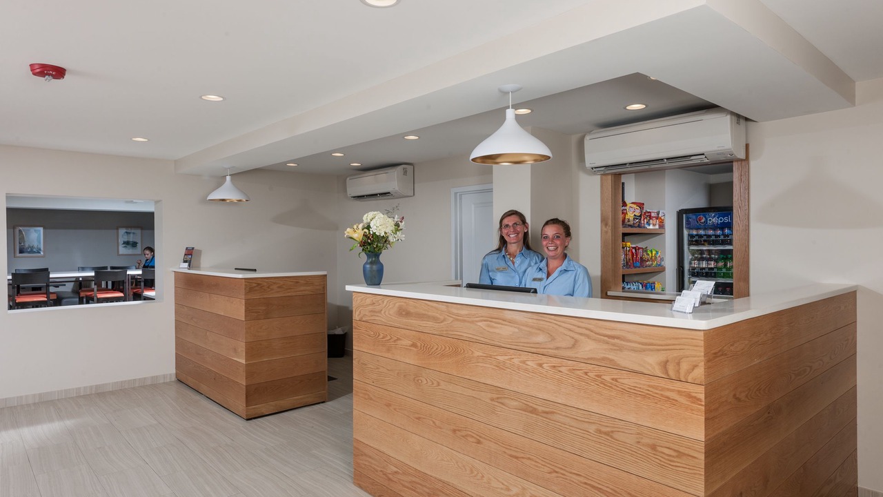 Photo of Others in Rockland