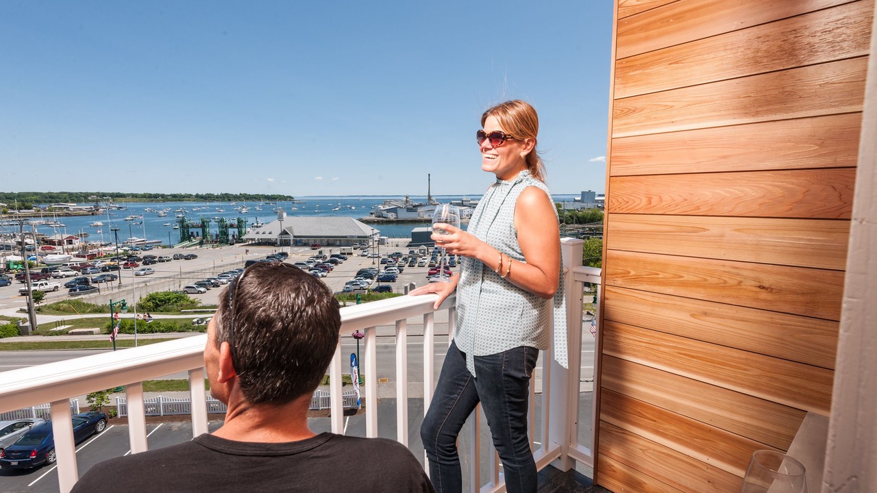 Photo of Others in Rockland