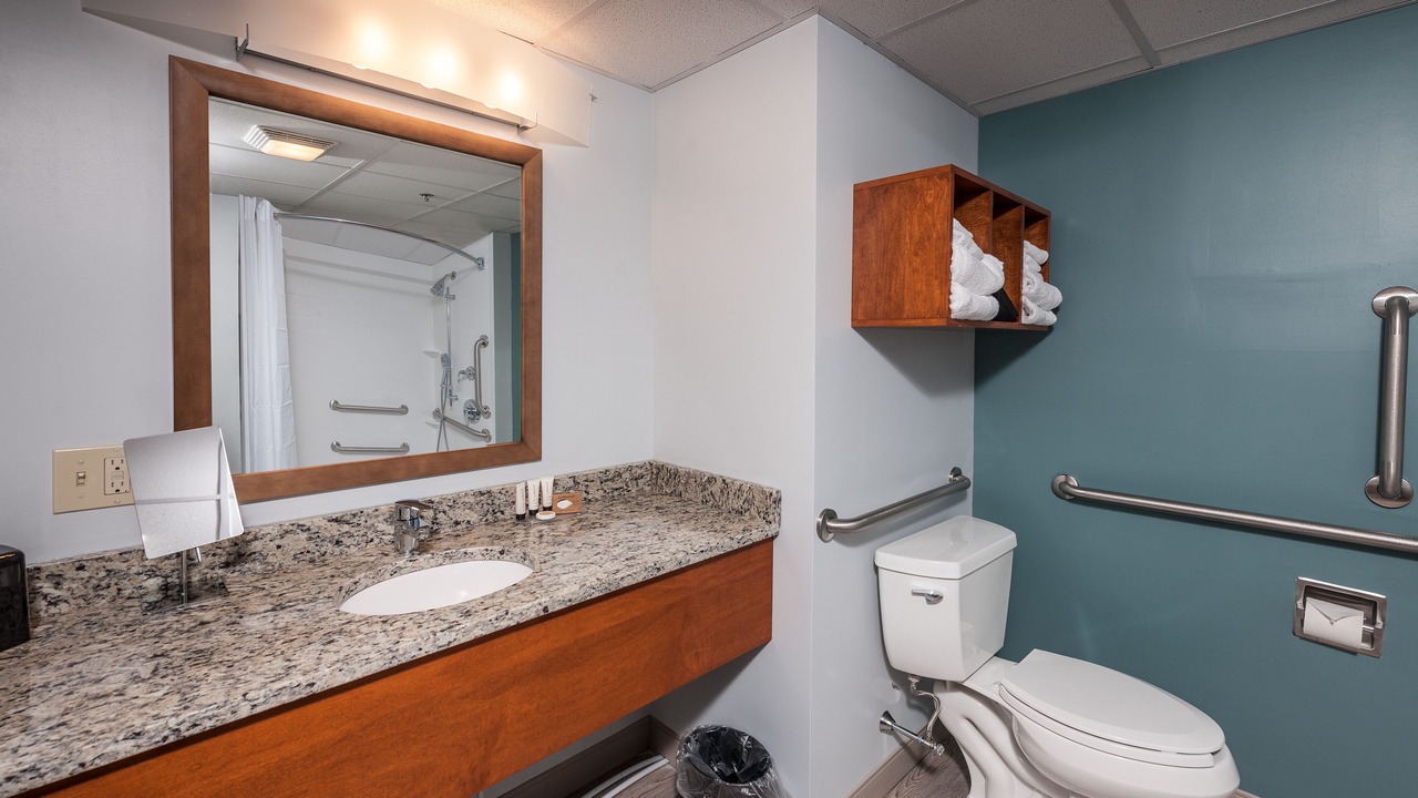 Photo of Patio Balcony in Rockland