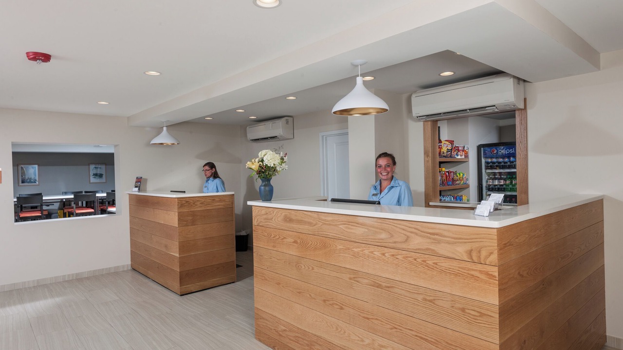 Photo of Others in Rockland