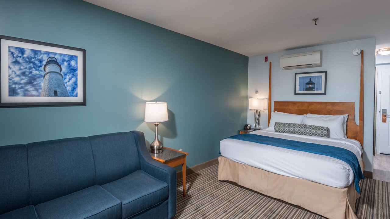 Photo of Patio Balcony in Rockland