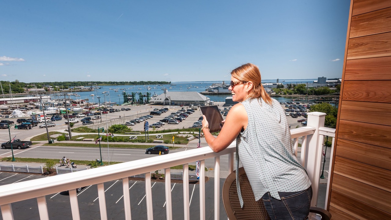 Photo of Others in Rockland