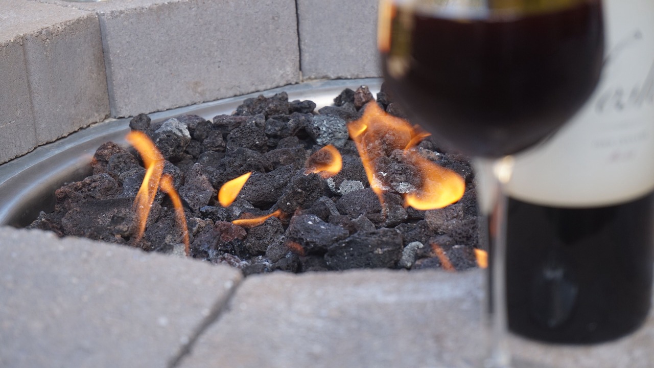 Photo of Patio Balcony in Rockland