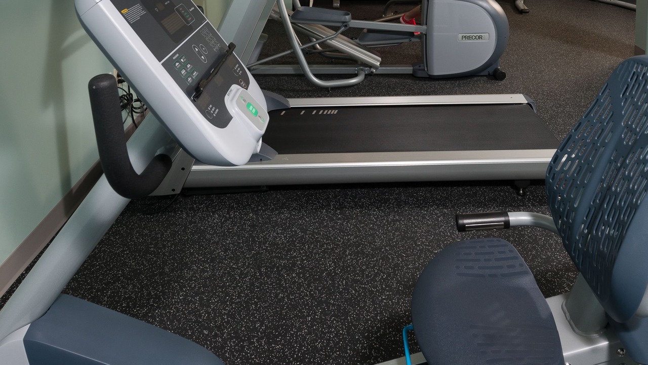 Photo of Others in Rockland