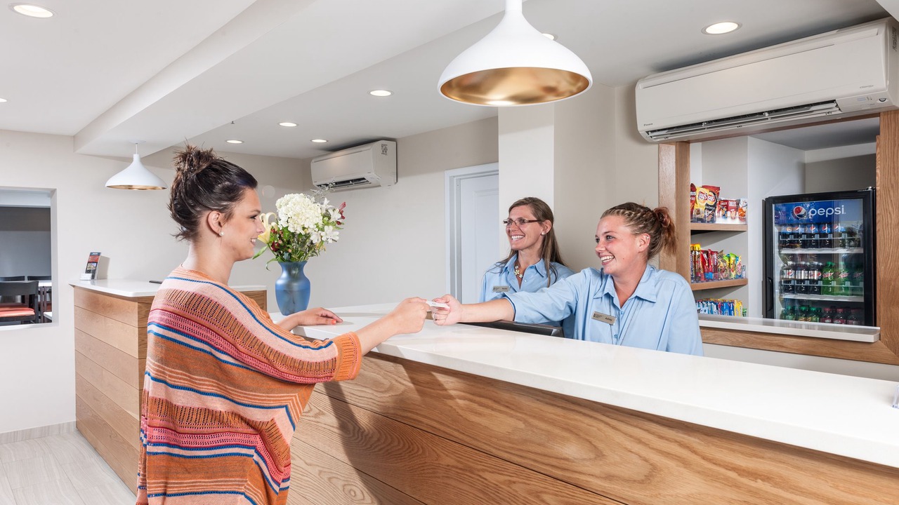 Photo of Others in Rockland