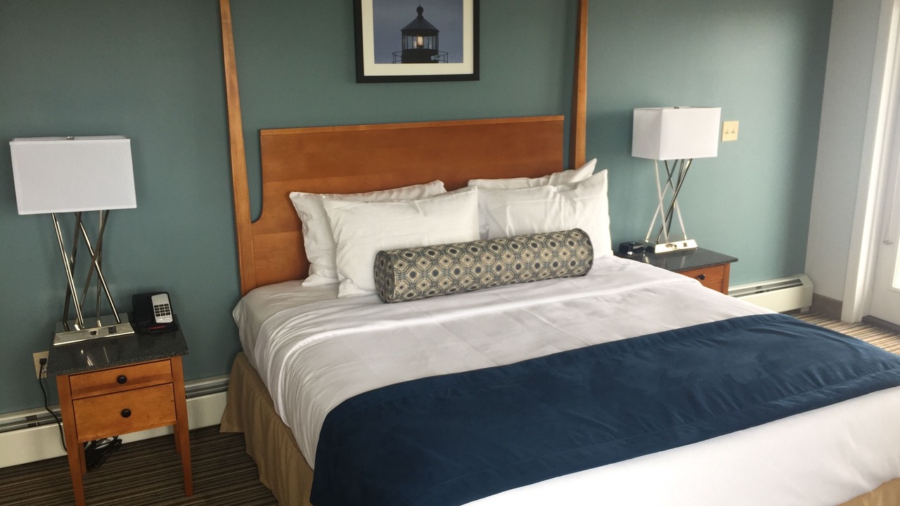 Photo of Patio Balcony in Rockland