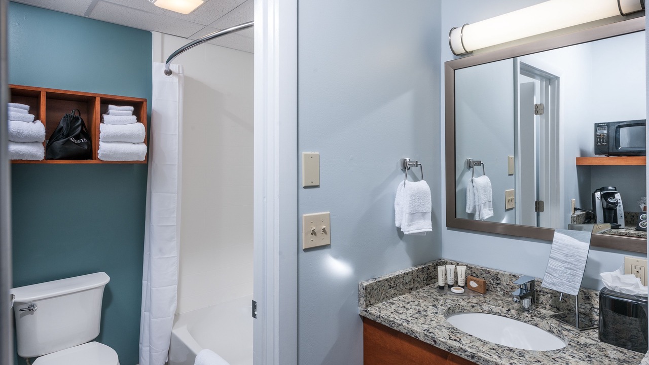 Photo of Others in Rockland