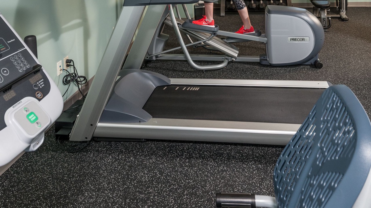 Photo of Others in Rockland